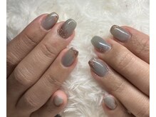 レアラニ オルオル(Lea Lani OluOlu)/