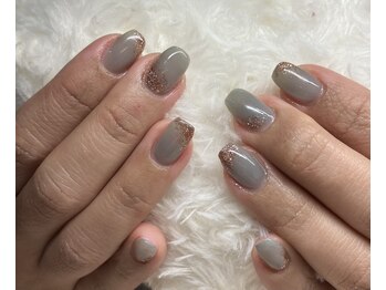 レアラニ オルオル(Lea Lani OluOlu)/