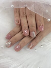 店舗限定デザイン♪