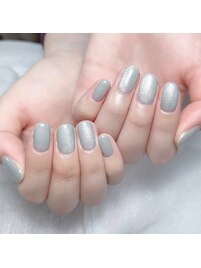 マグネットワンカラー