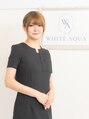ホワイトアクア 武蔵小杉店(WHITE AQUA) 加内 法華