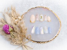 デザインに悩んでも大丈夫◎可愛いデザインを多数ご用意♪