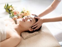 眠れる森