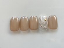 ソポカロン(sopoca-lon)/Aコース　4400円