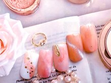 バンビ(Bambi)/フリーアート