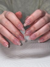 アトリエヨル(atelier yol)