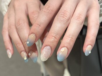 華倶楽部/sample art