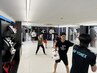 【詳しいサポート付き☆】月額会費　週１　