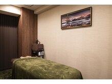 ハミル 博多店(HAMIL)/完全個室