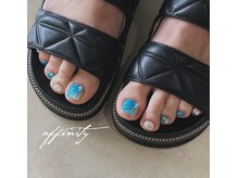 サボテン/フット