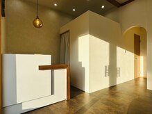 エルビオ 那須塩原店(Elbio)の雰囲気（ご予約が×の時はElbio白河店でもご案内しております♪）