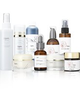 モアスキン 南青山店(MORE SKIN)/ハーブピーリング×エクソソーム