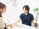 ユー 千葉店(you)の写真/【働くメンズの身だしなみ！】お財布に優しいお手頃価格×21時まで営業で仕事終わりも通いやすい◎
