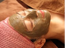 マヨズサロン(MAYO's salon)