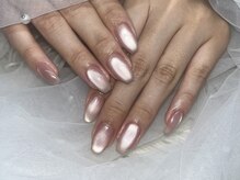 リリネイル 吉祥寺(Lili.nail)/