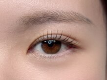 サイカモア(saika more)/【ケラチンラッシュリフト】