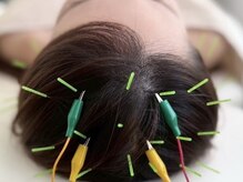 チョコバリ 渋谷店(chocobari)