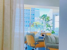 ディア ネイル 中野(Dia nail)