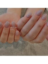 ロッタ(Lotta)/design♪