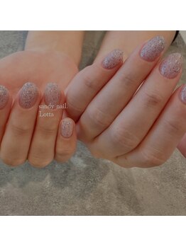 ロッタ(Lotta)/design♪