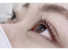 ラッシュバー 鳴尾店(LASH BAR.)/