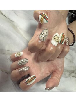 キャトパウ369(catpaw369)/