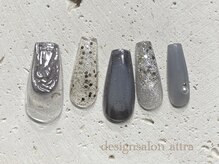 アトラ 本八幡店(attra)/