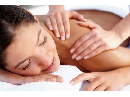 アシークの写真