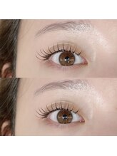 ラ ルミエール 緑店(la lumiere)