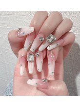 ディービューティー 池袋(D-BEAUTY)/