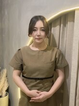 至福のあくび 岡崎店&nbsp;mai 