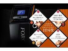 シー デ パラディ(C de)