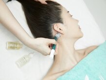 private salon Ponola【ポノーラ】