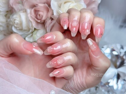 エンジェルガーデン 青山店(Angelgarden)の写真