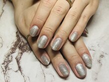 ミスネイル 石垣店(Ms.naiL)/