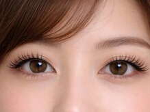 チック(chick)/ハイブリッド80束自然