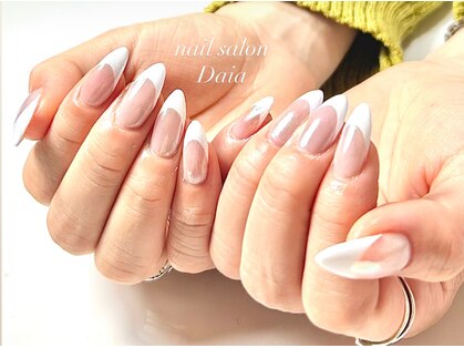 ダイア(Daia)の写真
