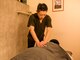 ミームズボディケアの写真/疲れたなと思ったらその場で即予約OK★ネットで24時間予約受付中!
