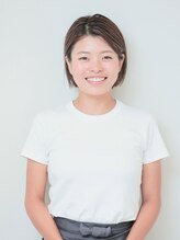 スウトハク&nbsp;MIYU 