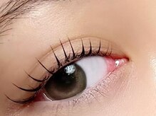 まつげエクステサロン プリューム アイ ビューティー 恵比寿店(PLUME EYE BEAUTY)