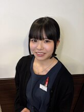 アイラッシュサロン ブラン モレラ岐阜店(Eyelash Salon Blanc) モレラ岐阜 マスダ