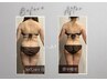 【全身痩せ90分】「即効実感」夏までにマイナス５センチ！¥18800→¥9800円