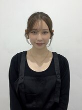 シエロ 名古屋栄オアシス店(cielo) わかな