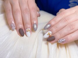 持ち込みデザイン