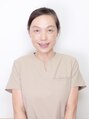 女性に寄り添うヒロミカイロ整体 六本木(女性に寄り添うHiromiカイロ整体)/齋藤裕美さいとうひろみ