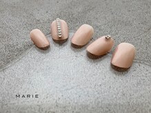 ☆定額6000円コース 0813