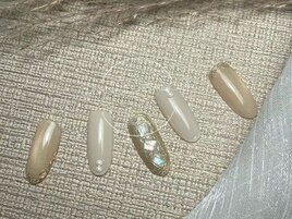 初回オフ無料流行り