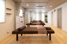 イズム まつもと店(izm)