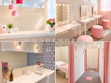マドモア 伊丹店(MADEMORE)