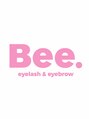 ビー(Bee.)/Bee.hair(旧RYO)スタッフは変わらず在籍中